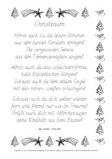Nachspuren-Christbaum-Christen-GS.pdf